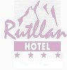 Hotel RUTLLAN - La Massana (Vallnord) Principado de Andorra